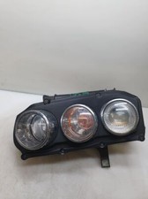 60682089 proiettore anteriore usato  Trento