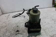 Servopumpe elektrische koyo gebraucht kaufen  Crailsheim