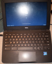 Dell chromebook 2019 for sale  Bellevue