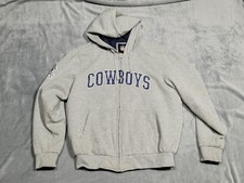 Dallas cowboys mens for sale  George West