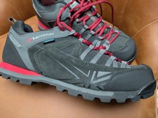 Karrimor mens weathertite for sale  SHOREHAM-BY-SEA