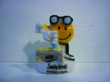 poche a douille d'occasion  Saint-Priest-Taurion