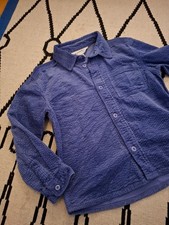 Neu adorables kordhemd gebraucht kaufen Neu adorables kordhemd gebraucht kaufen  Stahnsdorf