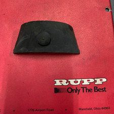 Rupp oem vintage for sale  Eau Claire