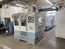 Milltronics rw15 cnc for sale  Leonard