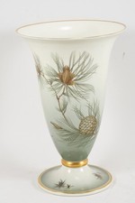 C10x98 rosenthal porzellan gebraucht kaufen  Neu-Ulm