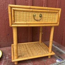Split bamboo tier for sale  Shoreham