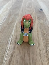 Tonies tonie heavysaurus gebraucht kaufen  Flensburg
