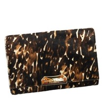 Pochette burberry prorsum usato  Seriate