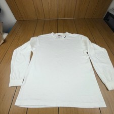 Vintage youth nike for sale  Groveland