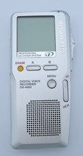 Olympus 4000 digital for sale  RUNCORN
