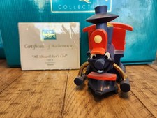 Wdcc walt disney for sale  Lansing