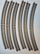 Hornby gauge track for sale  BRIGHTON