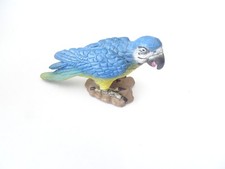 schleich papagei gebraucht kaufen schleich papagei gebraucht kaufen Königswinter