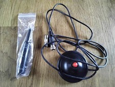 Indoor vhf aerial for sale  BELPER