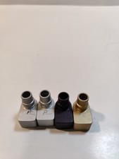 sperzel tuners for sale sperzel tuners for sale Saint Louis