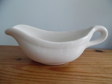 Large gravy boat for sale Large gravy boat for sale  BURY ST. EDMUNDS