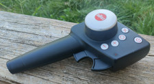 Siku télécomande control d'occasion  Moirans-en-Montagne