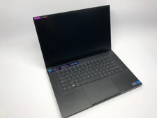 Razer blade advanced for sale  Plainfield