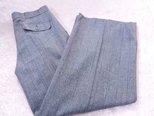 Vintage mens flared for sale  LOUTH