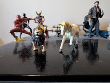 Chronicles narnia aslan for sale  NEWPORT