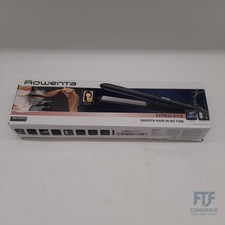 Rowenta sf1810 express gebraucht kaufen  Gunzenhausen