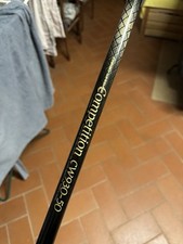 Canna pesca daiwa usato  San Casciano in Val di Pesa