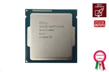 Processore socket lga usato  Forli