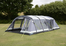 Kampa croyde person for sale  SEVENOAKS