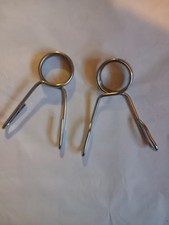 Clips barbells curl for sale Clips barbells curl for sale  EPSOM
