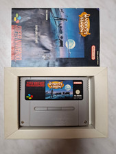 Snes klassiker harvest gebraucht kaufen Snes klassiker harvest gebraucht kaufen  Offenbach am Main