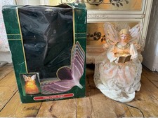 Cl2 vintage fibre for sale  COLCHESTER
