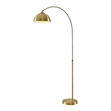 Lindby lennart bogenstehleucht gebraucht kaufen Lindby lennart bogenstehleucht gebraucht kaufen  Berlin