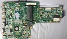 Carte mere acer d'occasion  Lamarche