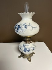Vintage hand painted for sale  Brooklyn
