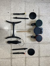 Batteria guitar hero usato  Torchiarolo