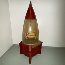 Cool 1950 carlton d'occasion  Expédié en Belgium