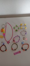 Kinderschmuck gebraucht kaufen  Steinheim an der Murr