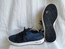 Adidas terrex climacool gebraucht kaufen  Bayreuth