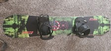 Never summer proto for sale  Evergreen