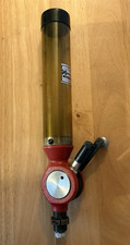 Hornady powder measure for sale  Eagar