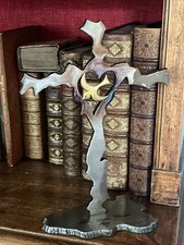 Trophée louis chaigne d'occasion  Cerizay