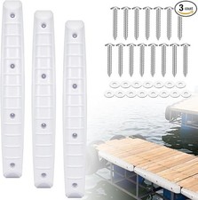 Menkxi pack dock for sale  Las Vegas