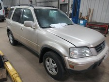 Engine ecm electronic for sale  Wisconsin Rapids