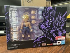 .h.figuarts 2023 sdcc for sale  Santa Maria
