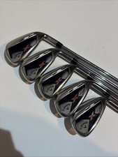 Callaway hot iron for sale  Narvon