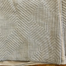 West elm modern for sale  Sacramento