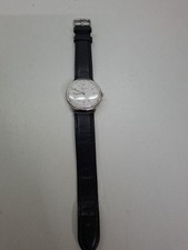 Junghans max bill gebraucht kaufen  Frechen