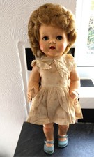 Vintage pedigree cinderella for sale  MANCHESTER