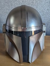 Star wars black for sale  MORPETH